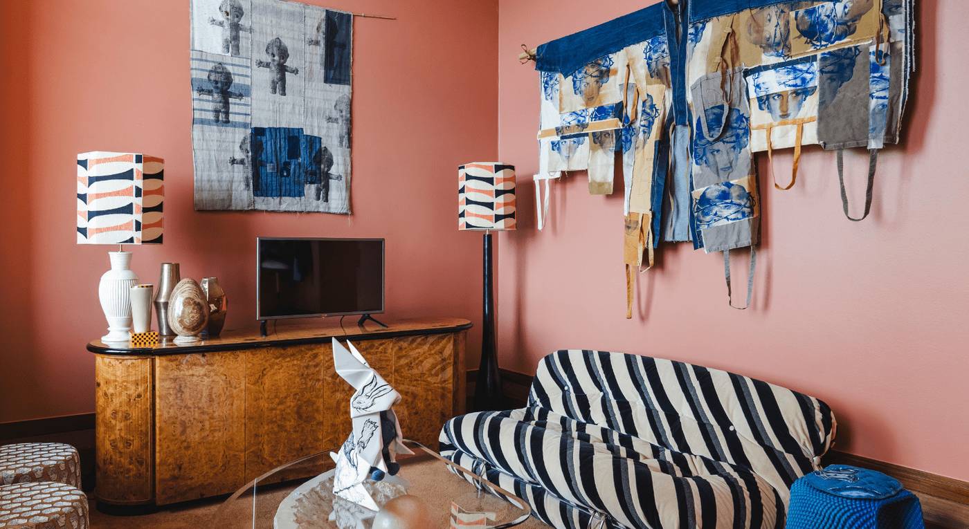 De-LEurope-Amsterdam-The-Leading-Hotels-of-the-World-Room-61