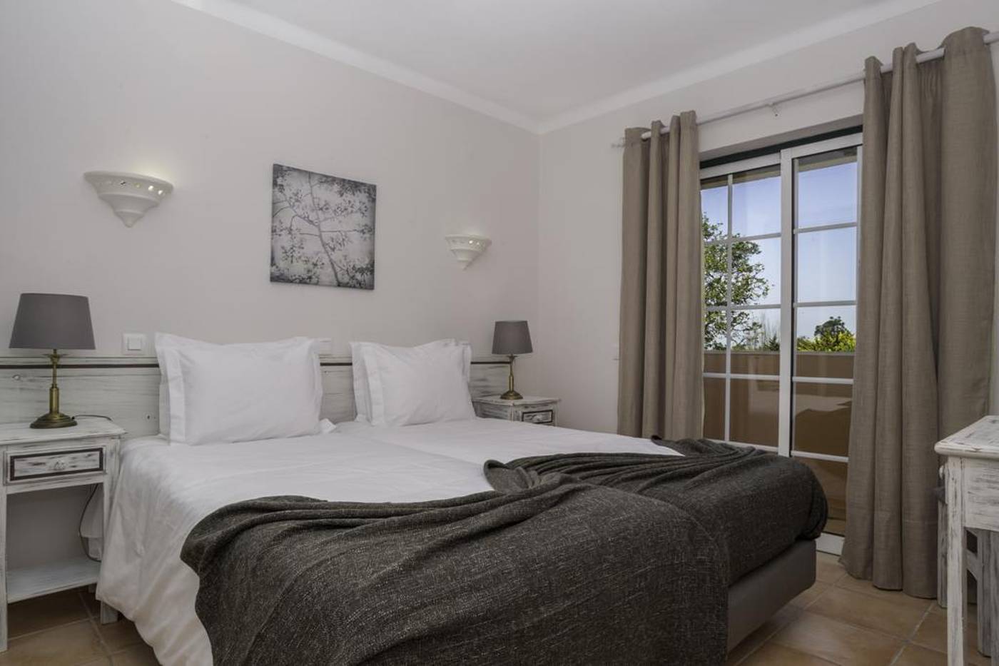 Colina-da-Lapa-Room-21
