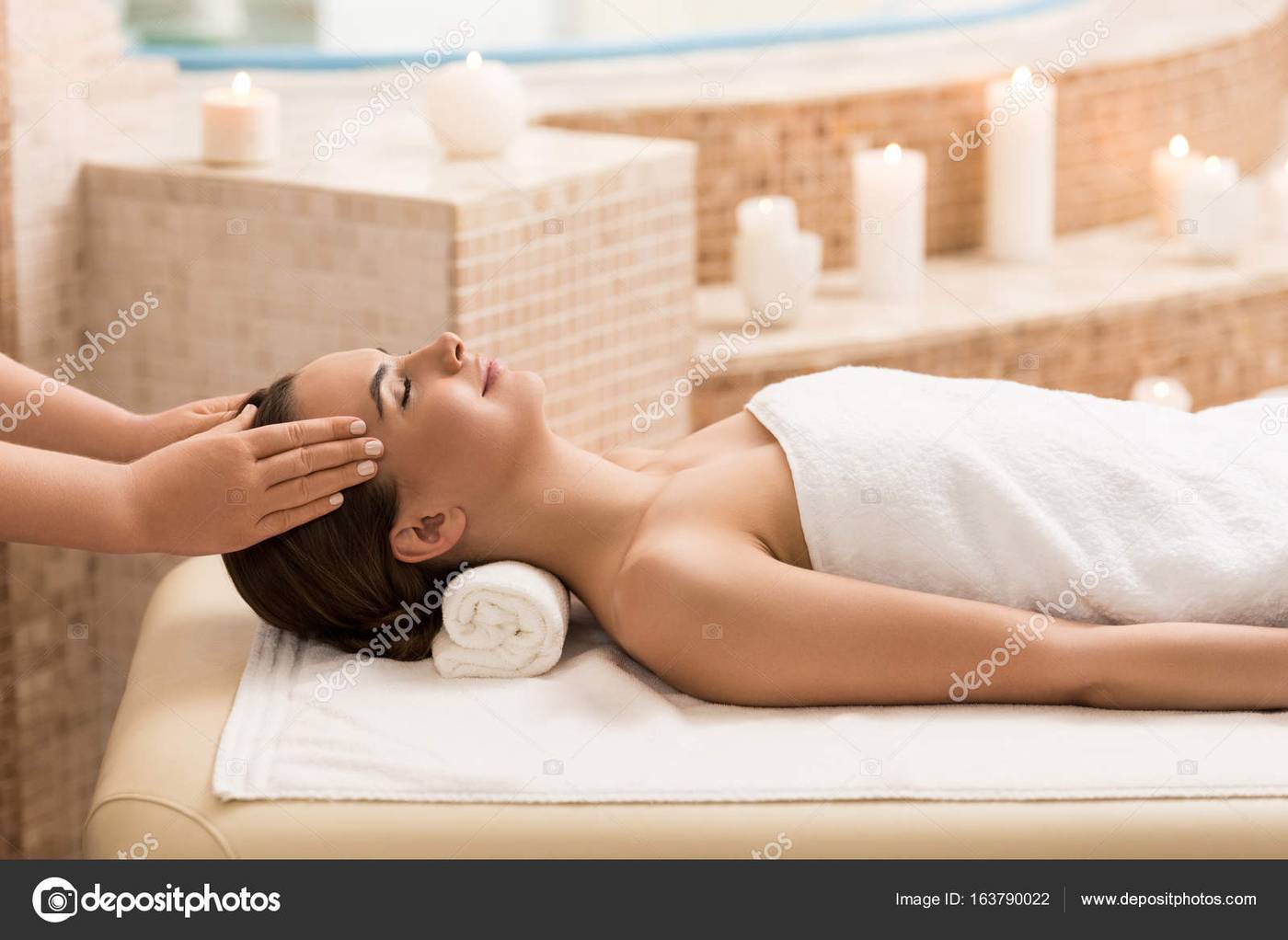 Aspen-Sports-and-Entertainment-52