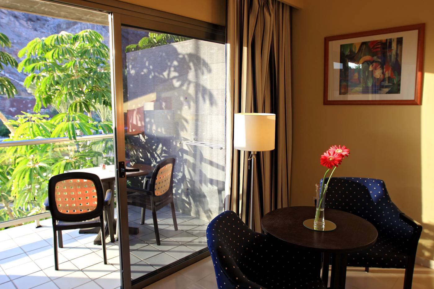 LIVVO-Costa-Taurito---Waterpark-Room-41