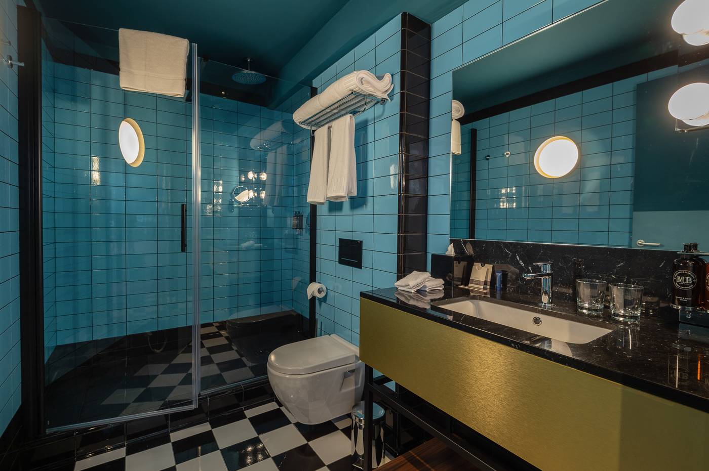 Stories-Boutique-Hotel-Room-55