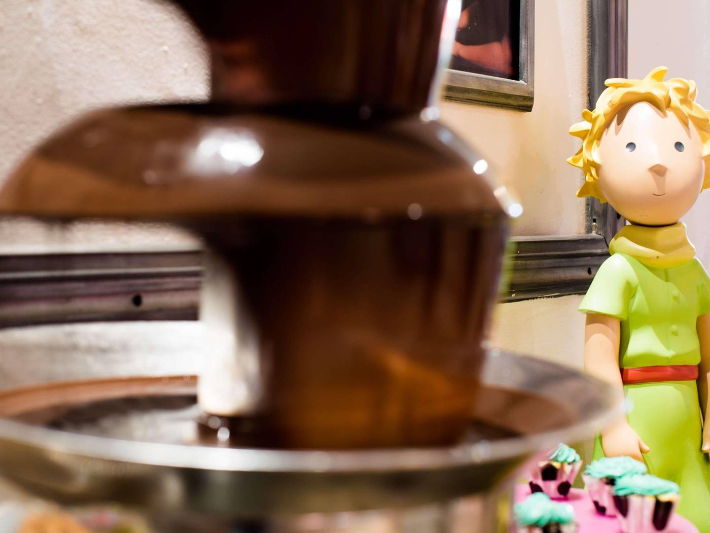 Sofitel-Marrakech-Lounge-and-Spa-Restaurant-69