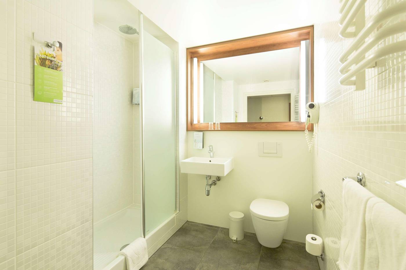 Hotel-Campanile-Warszawa-Room-26