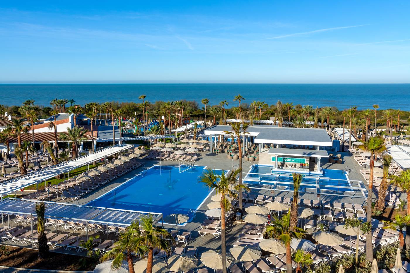 Riu-Chiclana-General-view-4