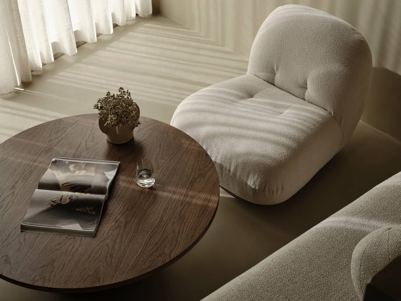 Andronis-Concept-Wellness-Resort-Room-52