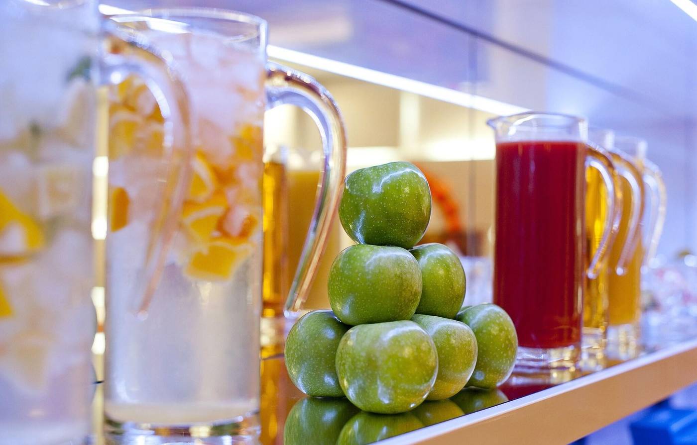 Abacus-Business---Wellness-Hotel-Restaurant-16