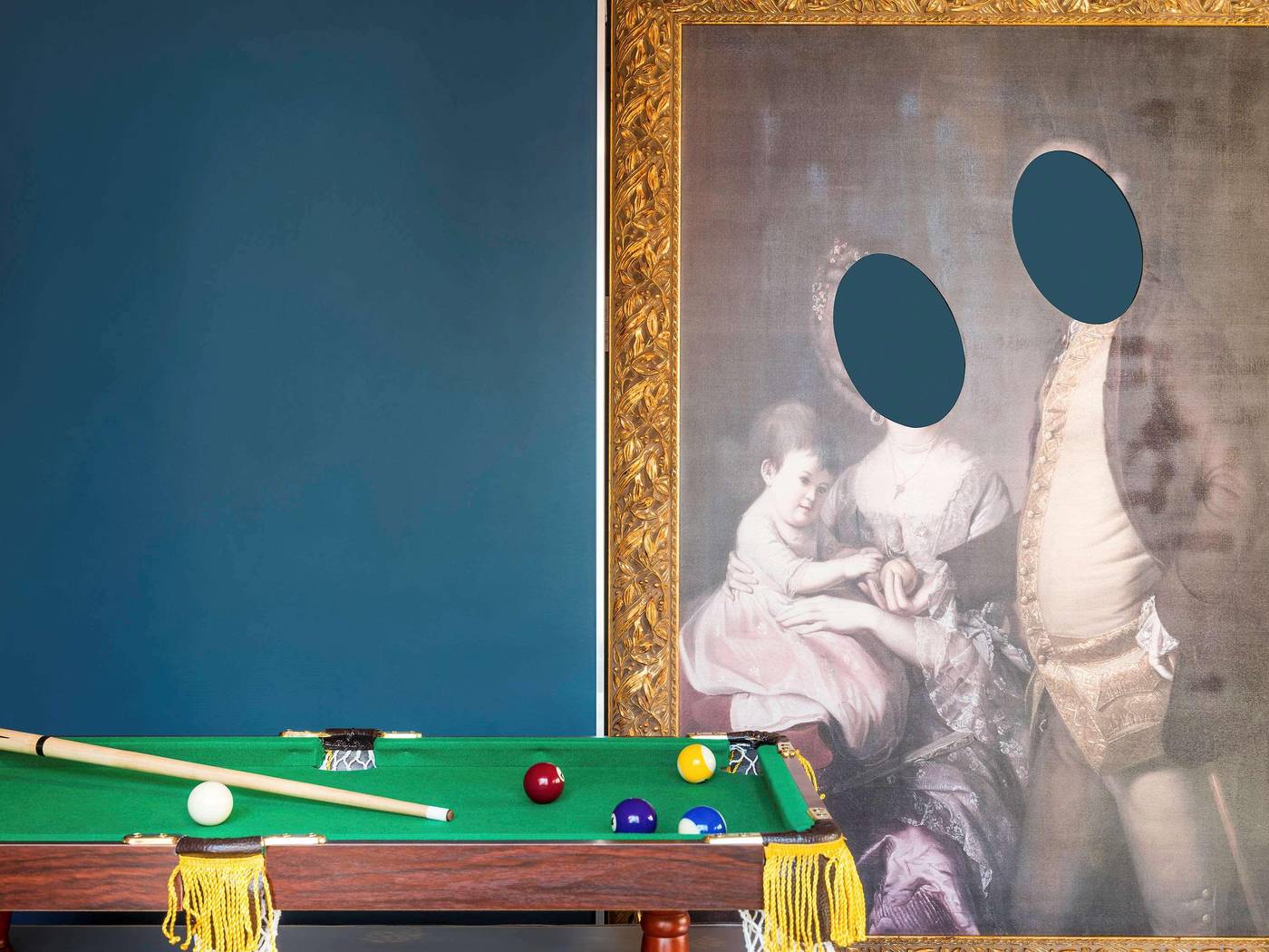 ibis-Styles-Paris-Alesia-Montparnasse-Bar-50