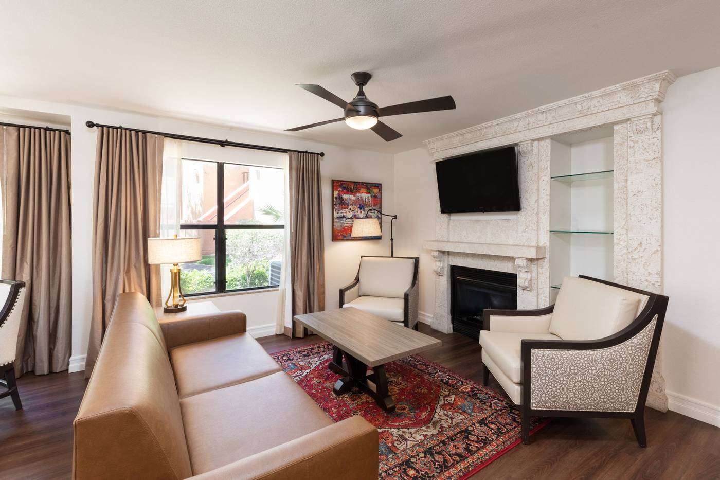 Westgate-Flamingo-Bay-Resort-Room-16