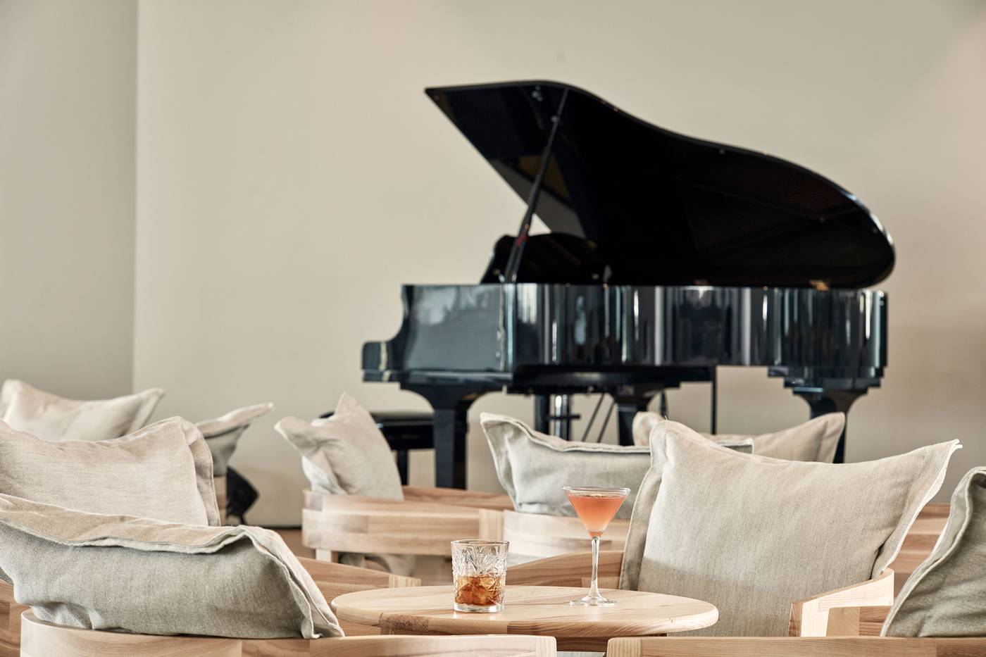 Atlantica-Dreams-Resort-General-view-51