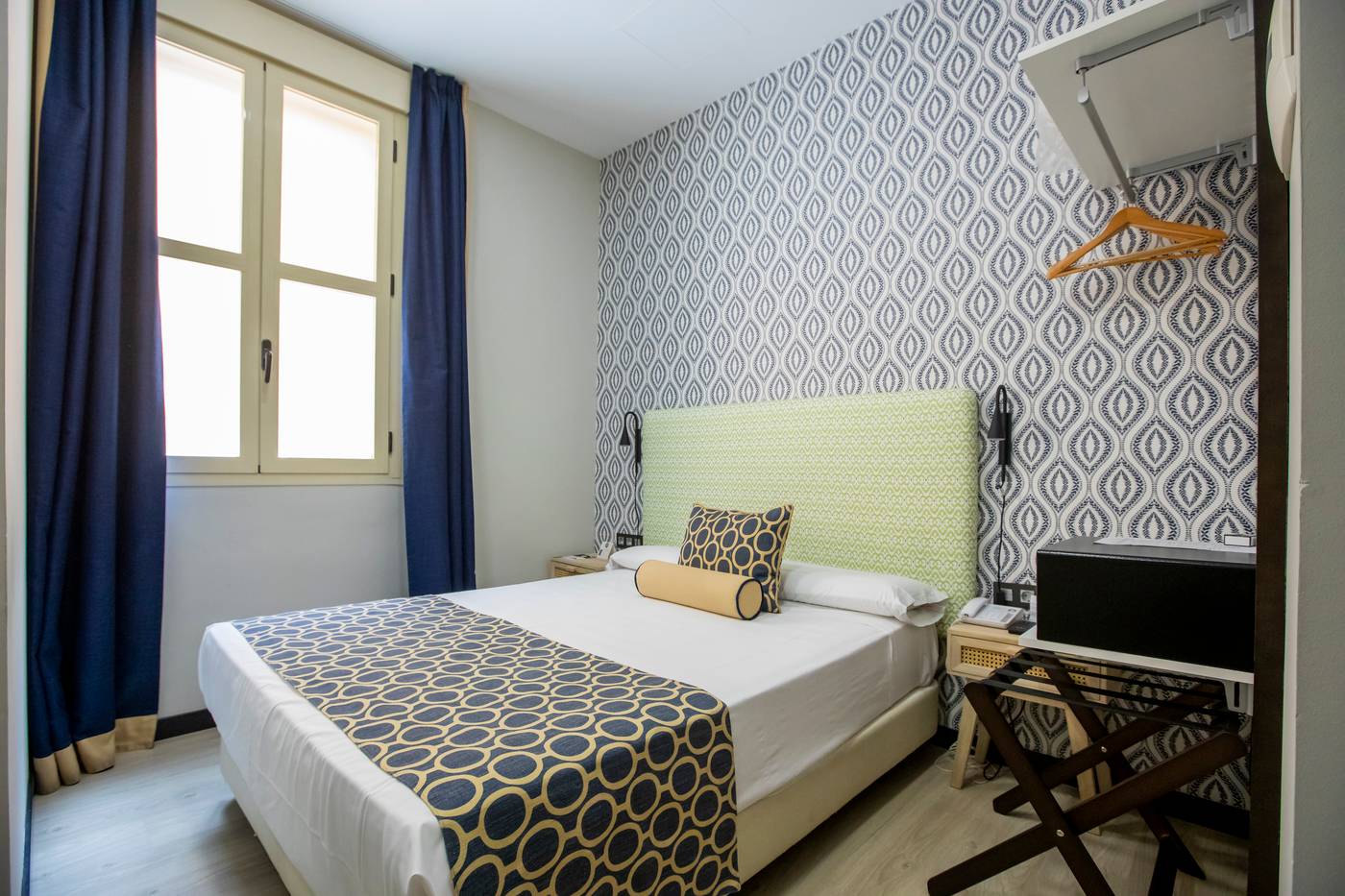 Hotel-Soho-Boutique-Malaga-Room-12