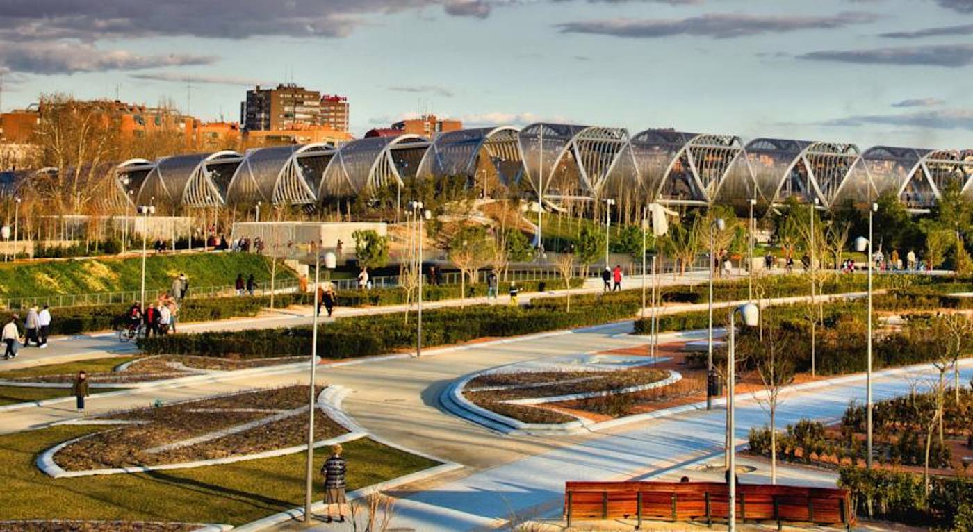 Gran-Legazpi-General-view-6