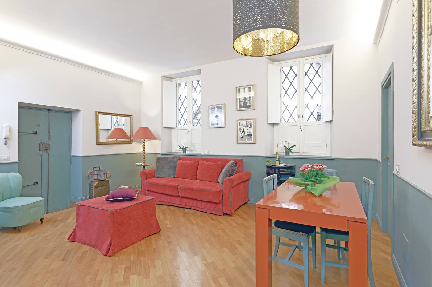 Boutique-Hotel-Anahi-Room-26