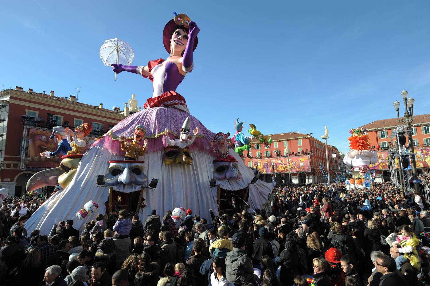 Club-Maintenon-General-view-60