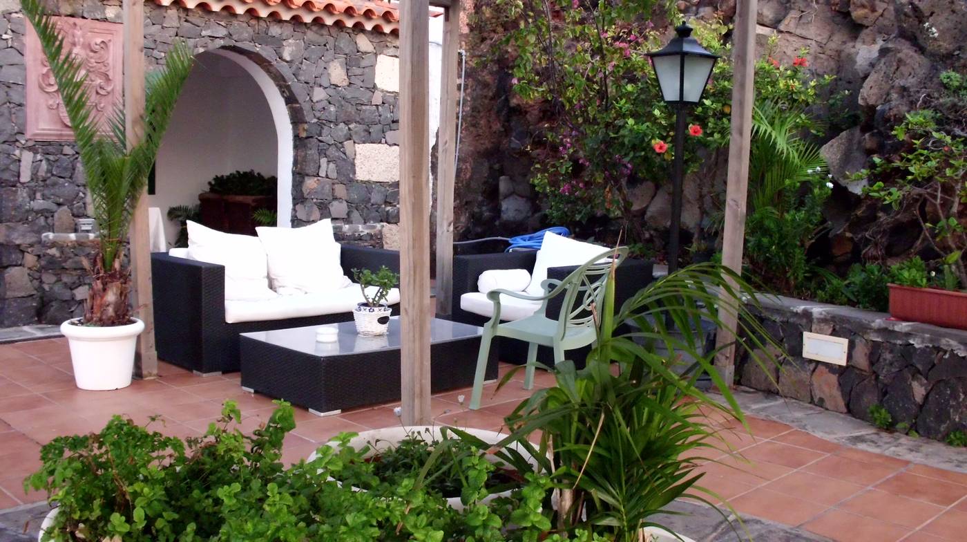 Hotel-Rural-Costa-Salada-General-view-14