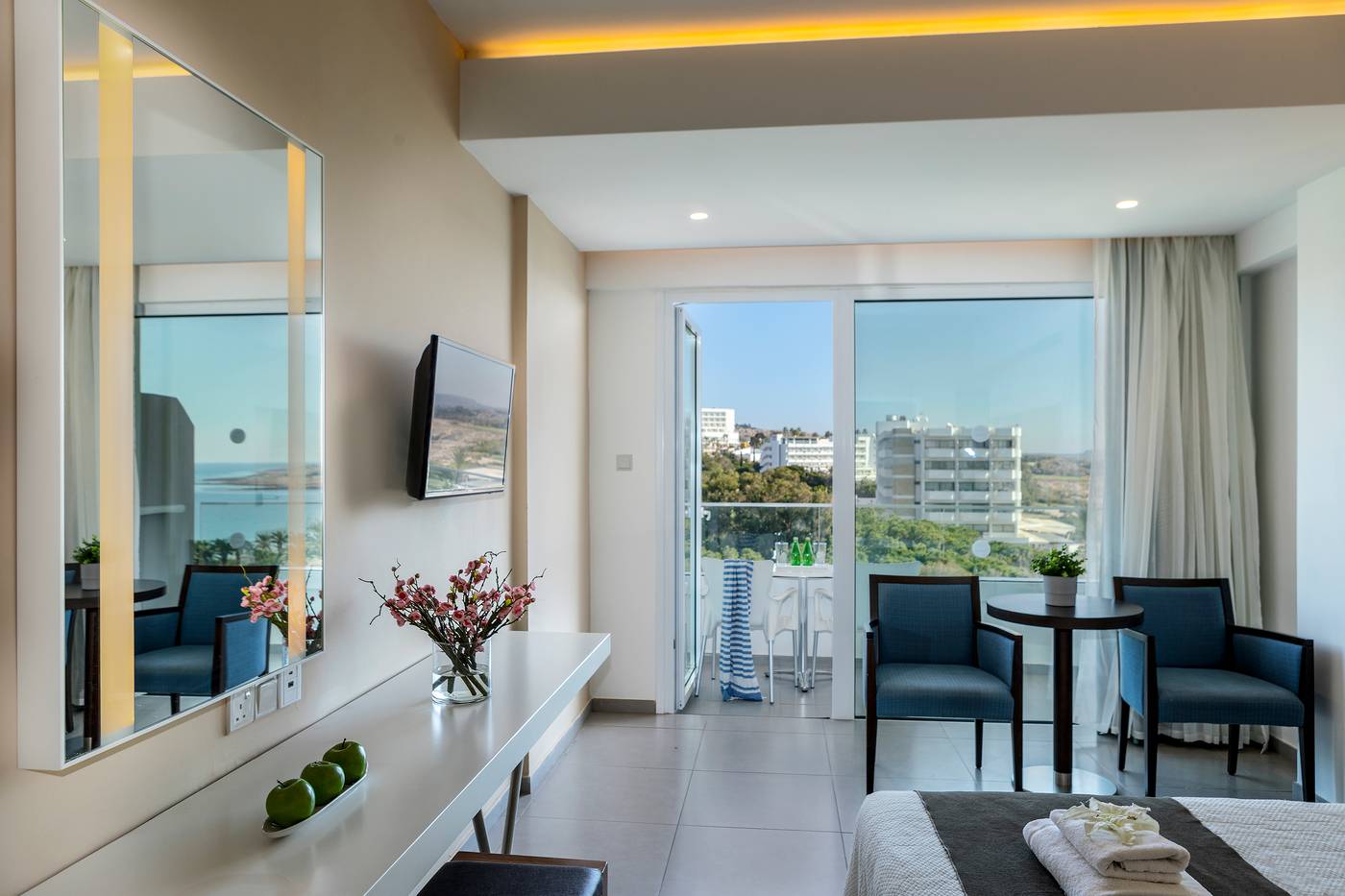 Melissi-Beach-Hotel-Room-31