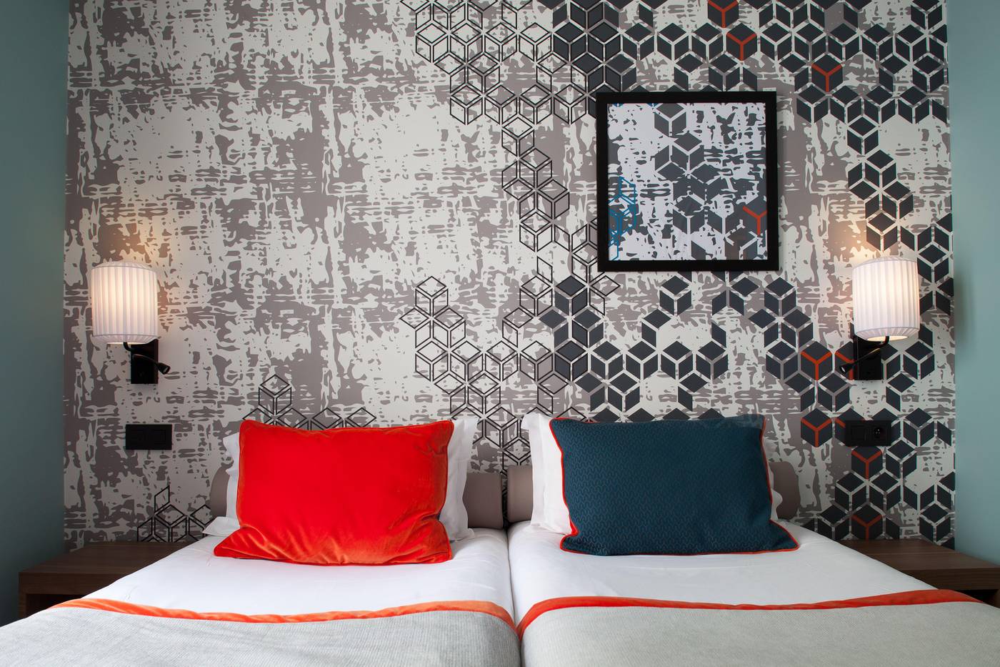 Hotel-des-Nations-Saint-Germain-Room-24