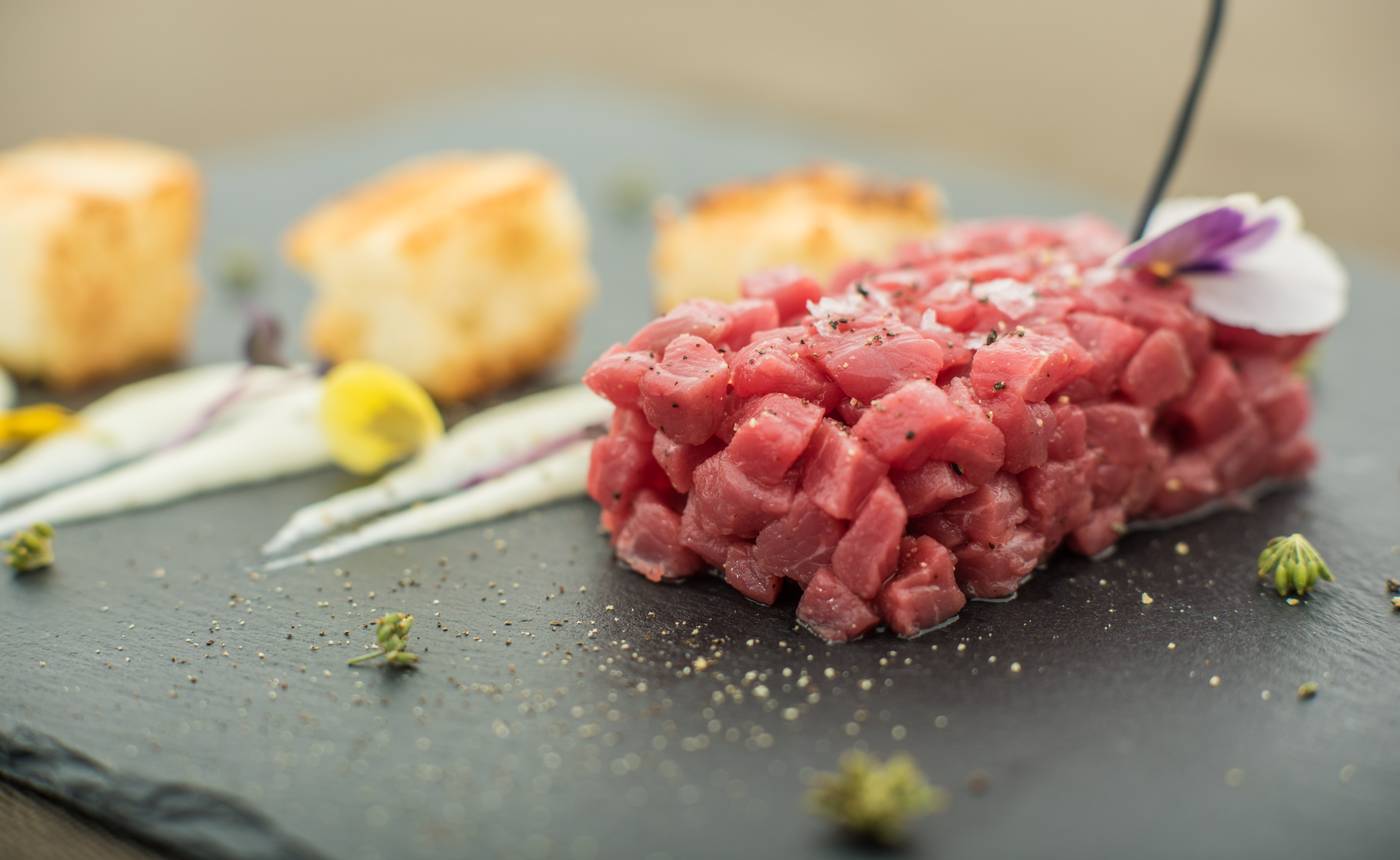 T-Hotel-Restaurant-47