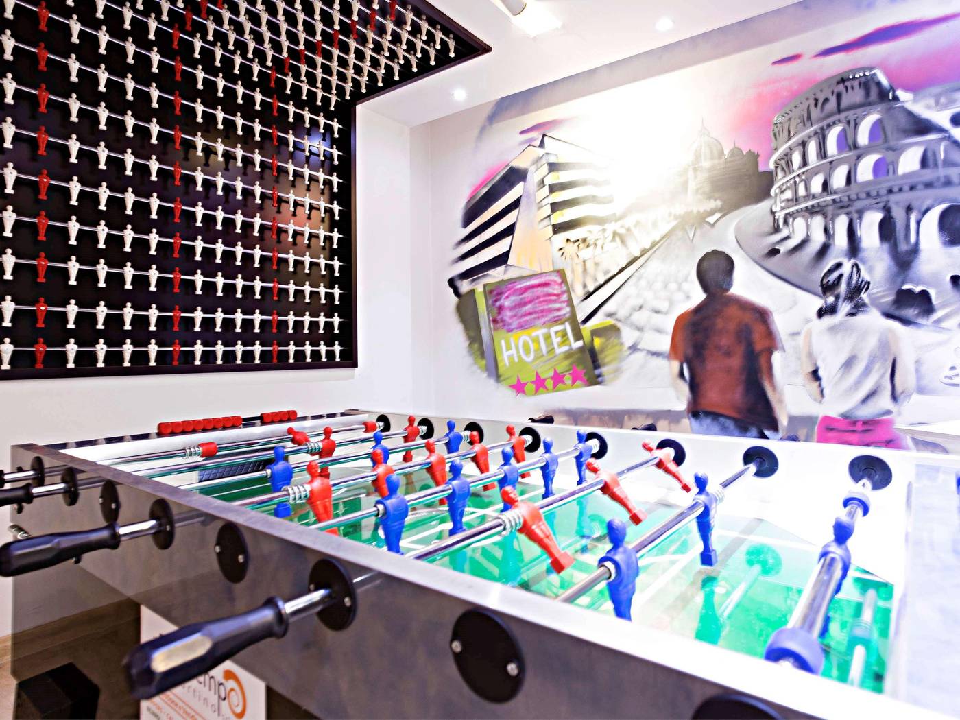 Novotel-Roma-Eur-Bar-46