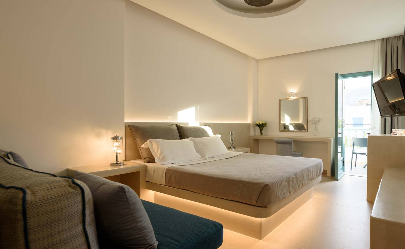 Armonia-Hotel-Room-16