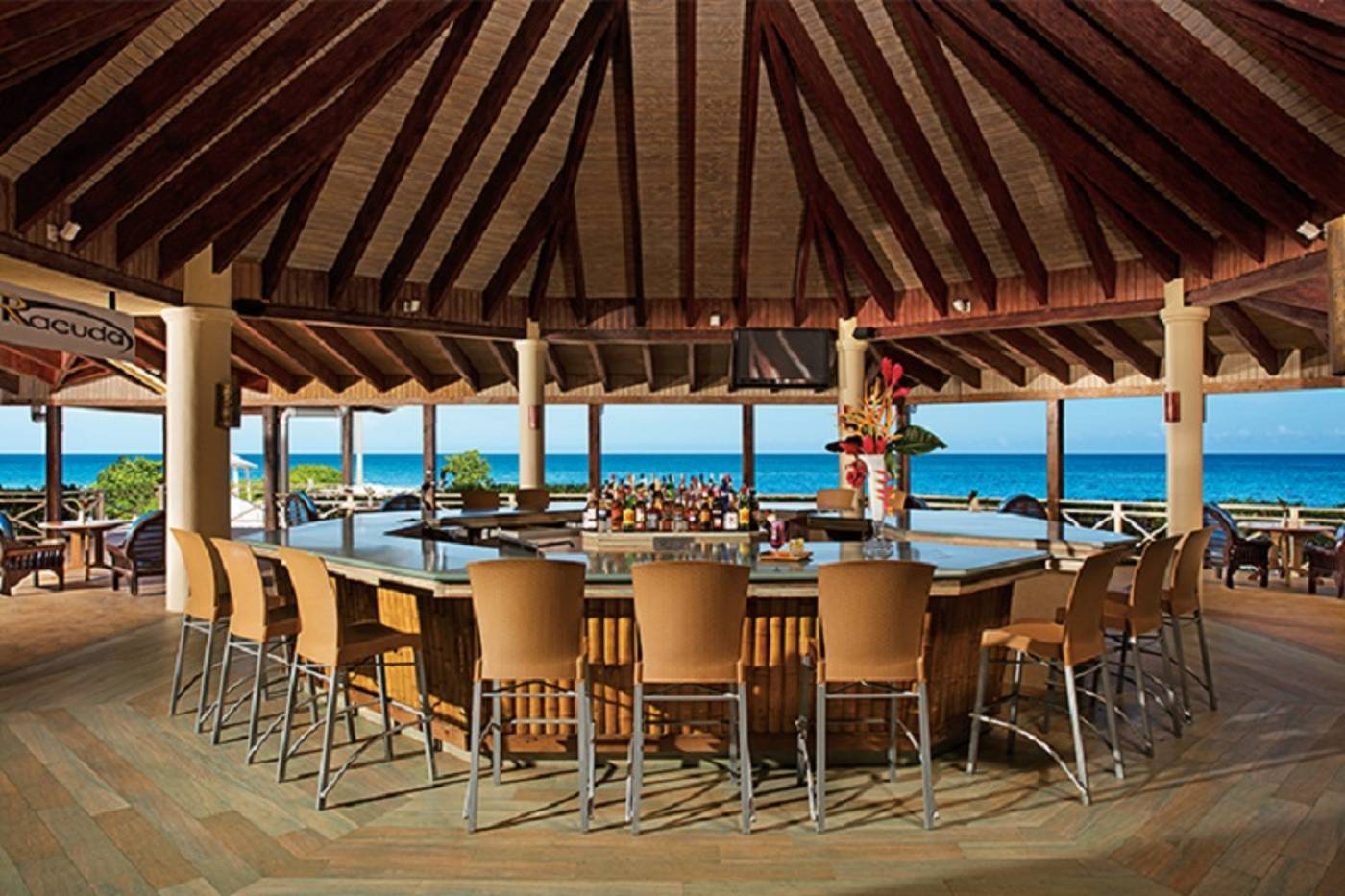 Sunscape-Cove-Montego-Bay-Resort-and-Spa-Restaurant-43