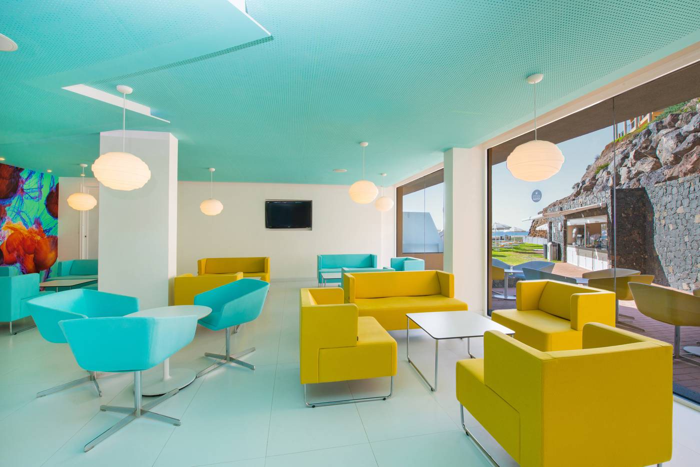 IBEROSTAR-Playa-Gaviotas-Lobby-51