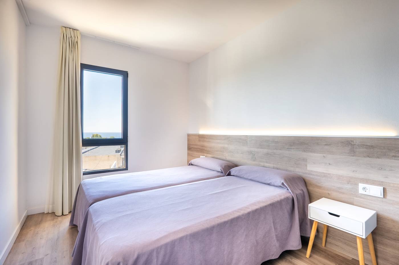 Comtat-Sant-Jordi-Aparthotel-Room-37