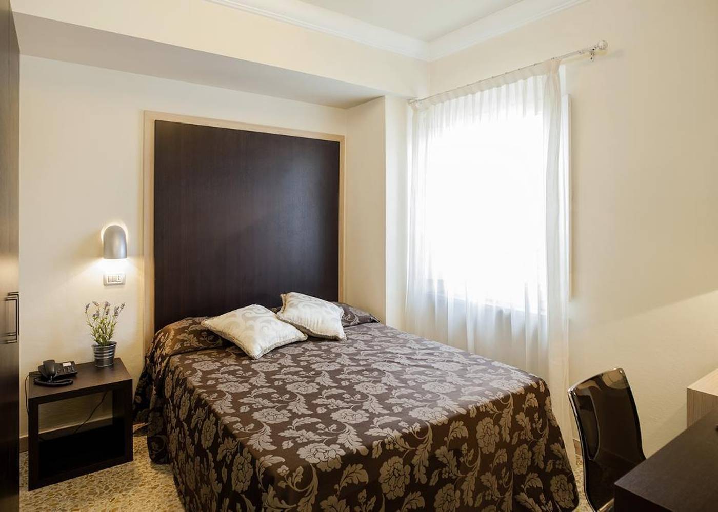 Hambros-il-Parco-in-Villa-Banchieri-General-view-2