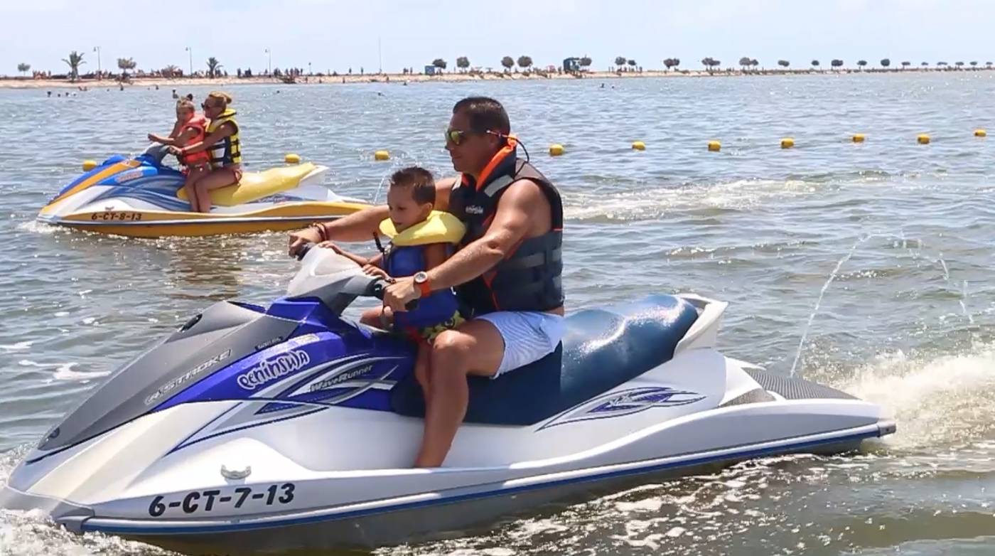 Lodomar-Spa---Talasoterapia-Beach-62