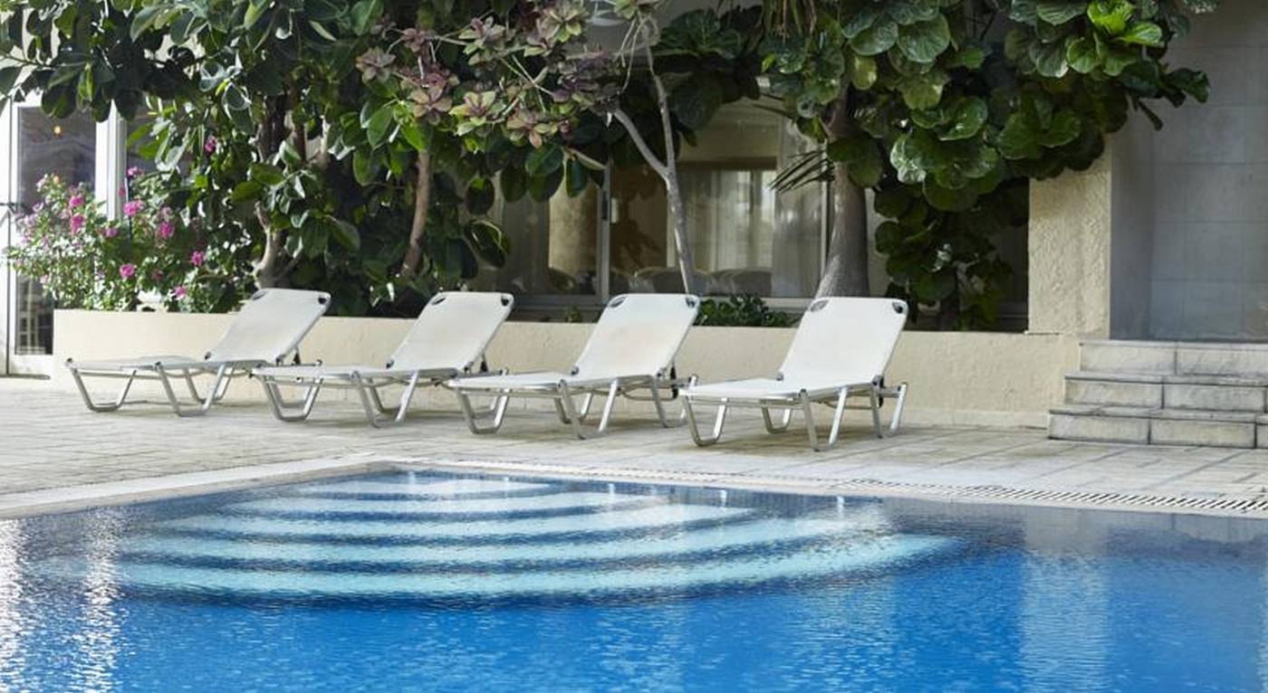 Hotel-Esperia-Pool-12