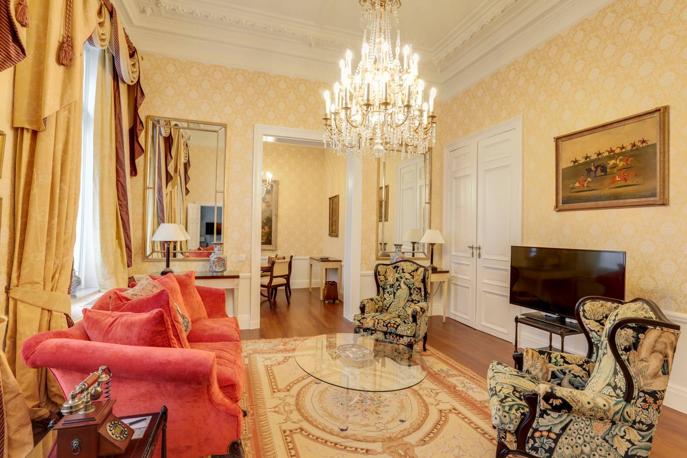 Stanhope-Hotel-Brussels-by-Thon-Hotels-Room-30