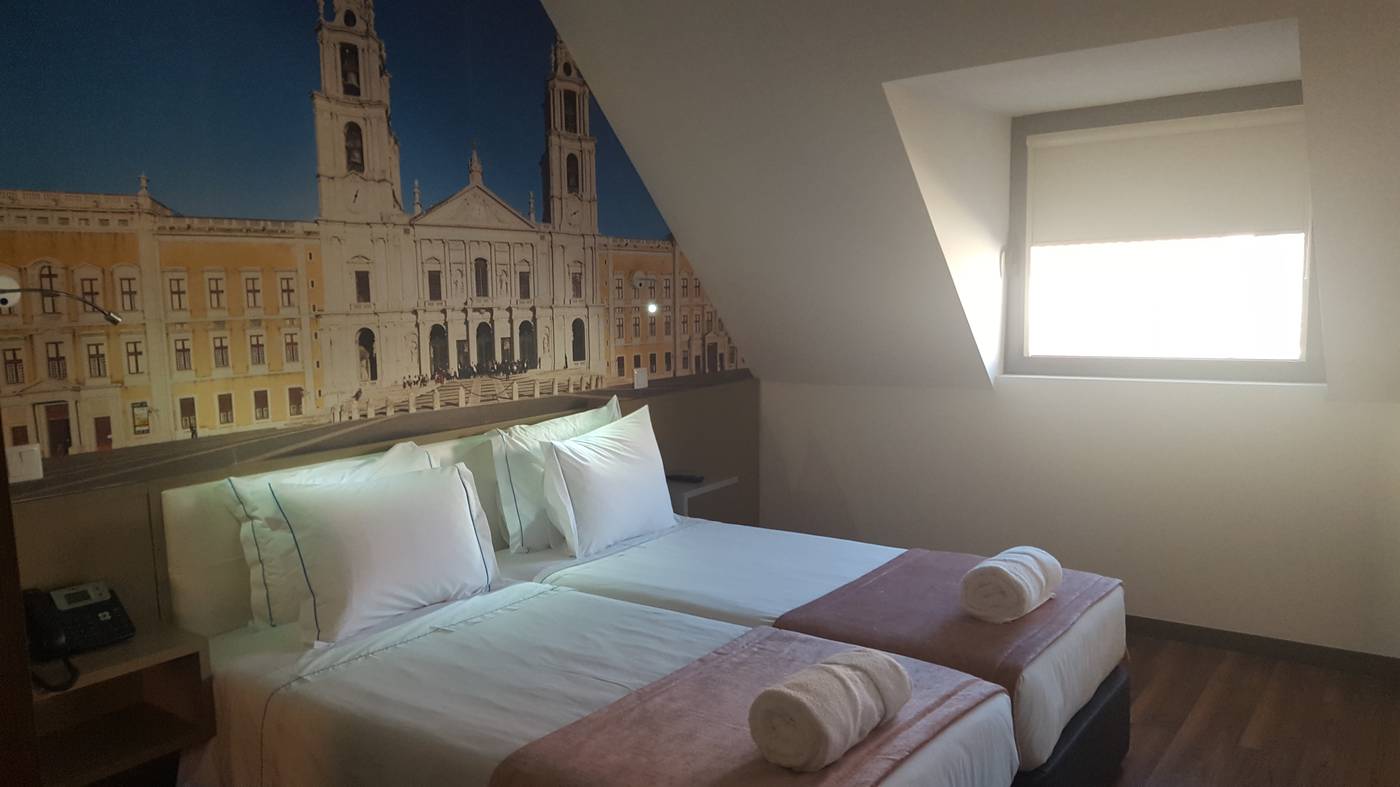 Fenicius-Charme-Hotel-Room-29