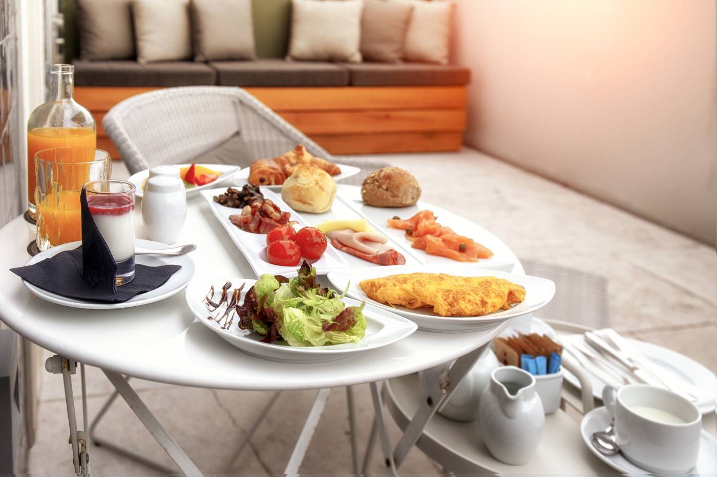 Lisboa-Pessoa-Hotel-Room-59