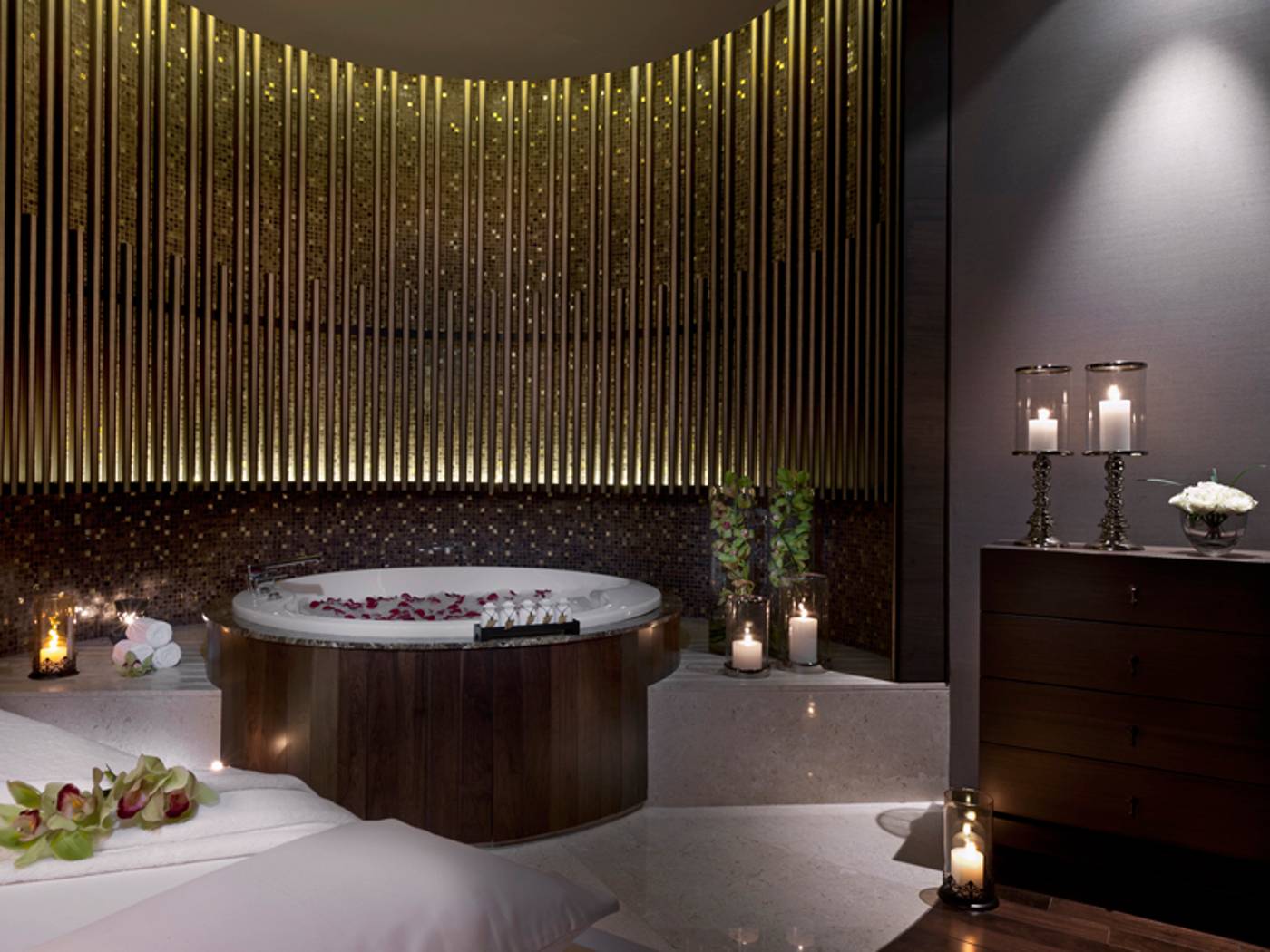 The-Okura-Prestige-Bangkok-General-view-37