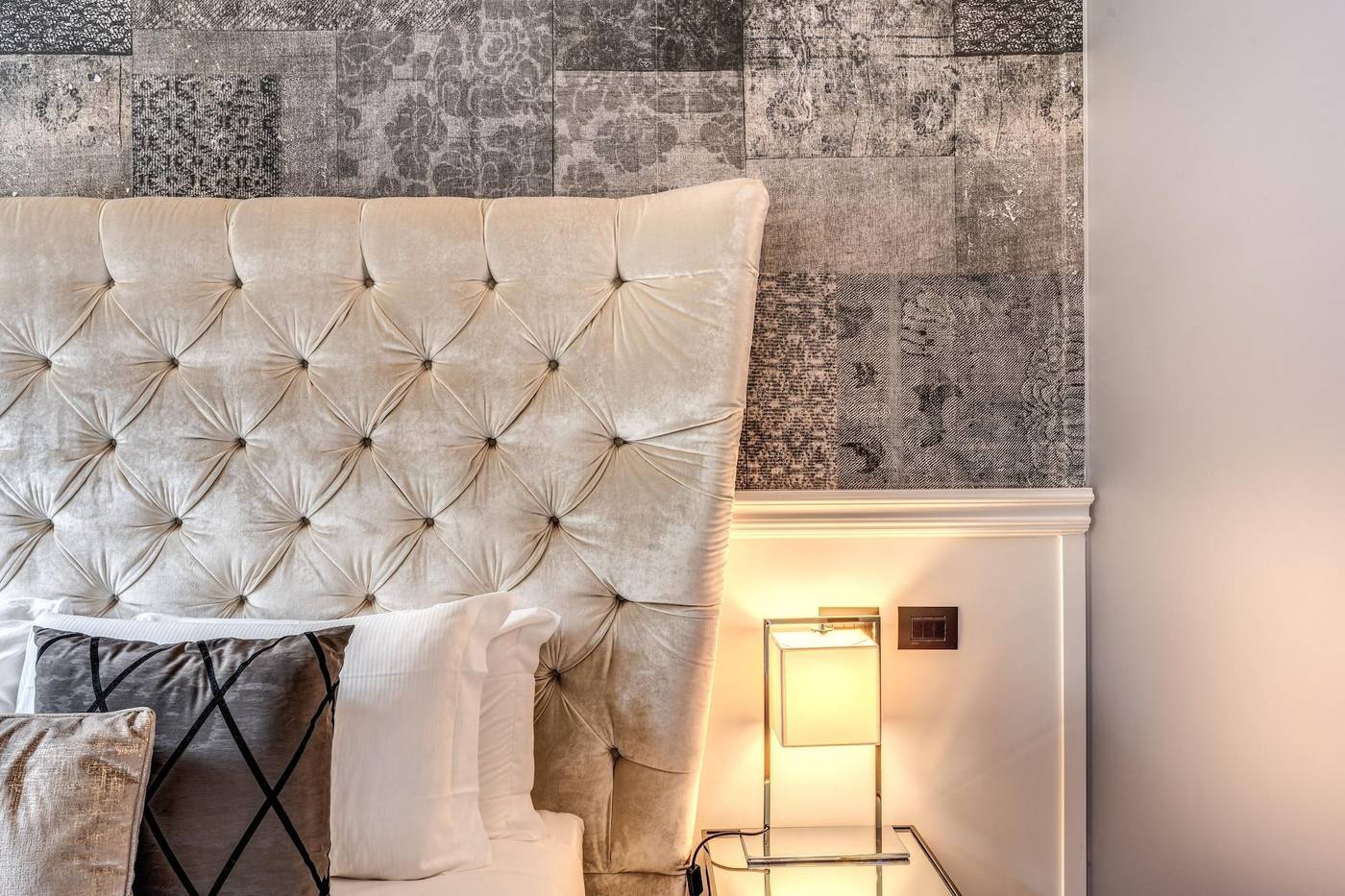 Rhea-Silvia-Luxury-Rooms-Spagna-Room-49