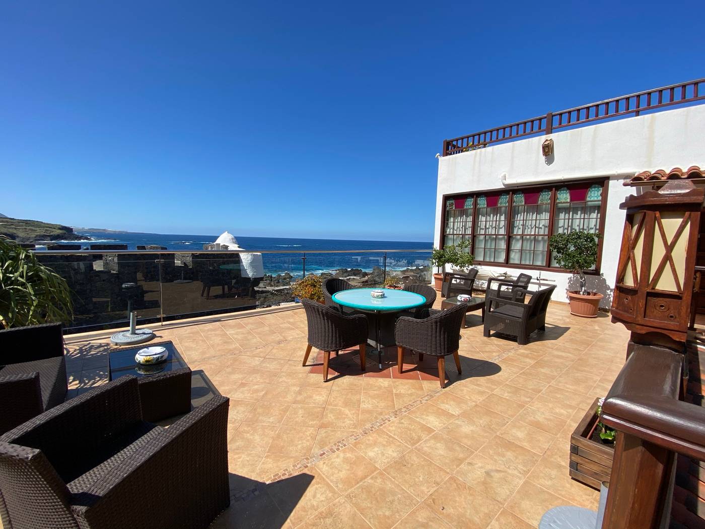 Garahotel-Terrace-36