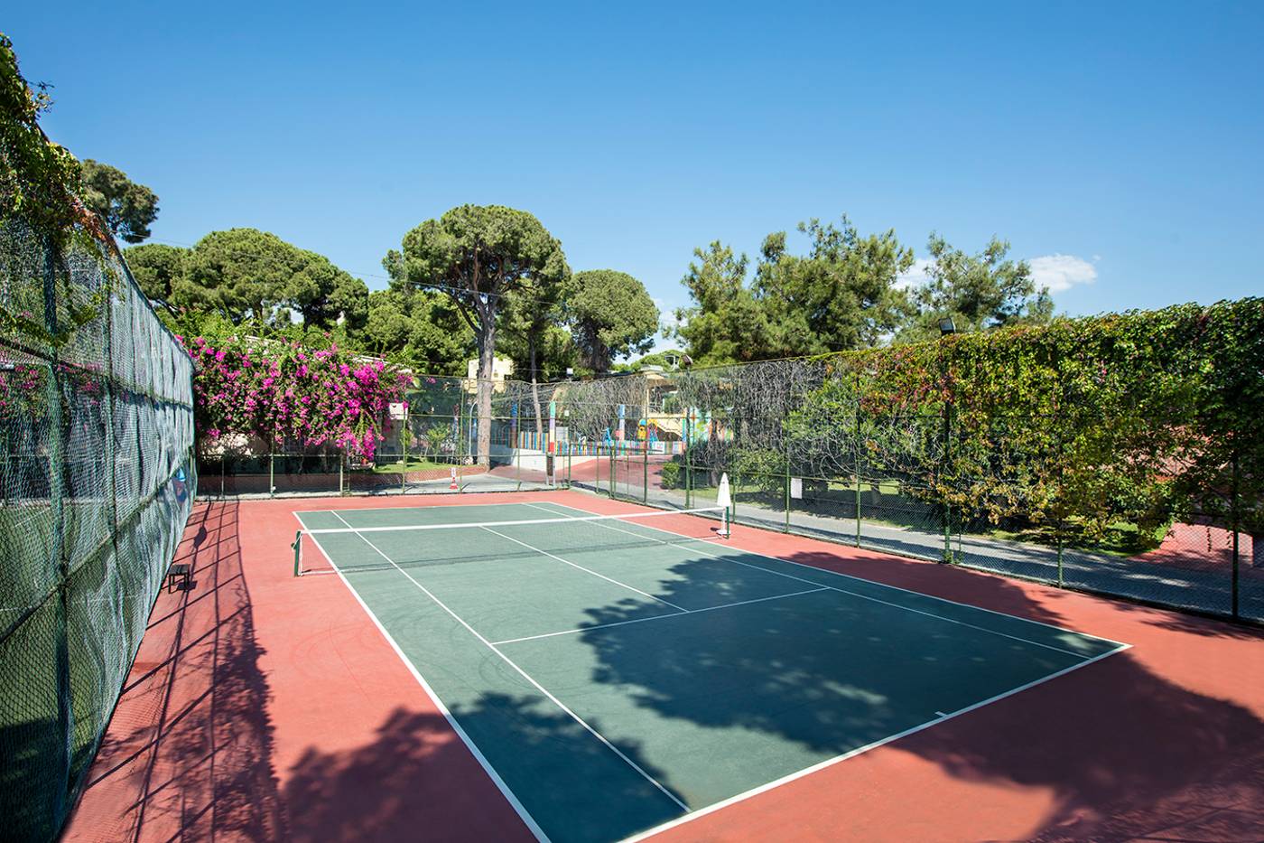 Pine-Beach-Belek-Sports-and-Entertainment-24