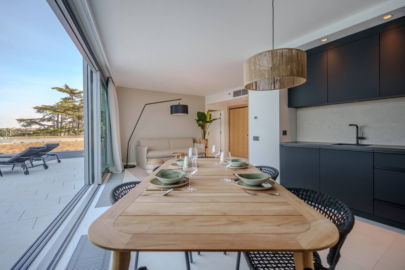 Blu-Mare-Hotel-Room-37