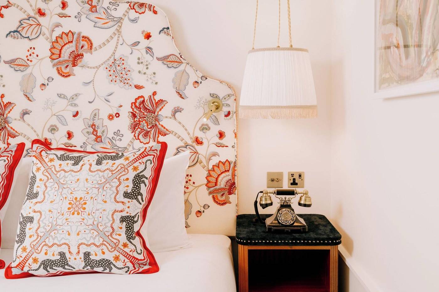 The-Leinster-Room-34