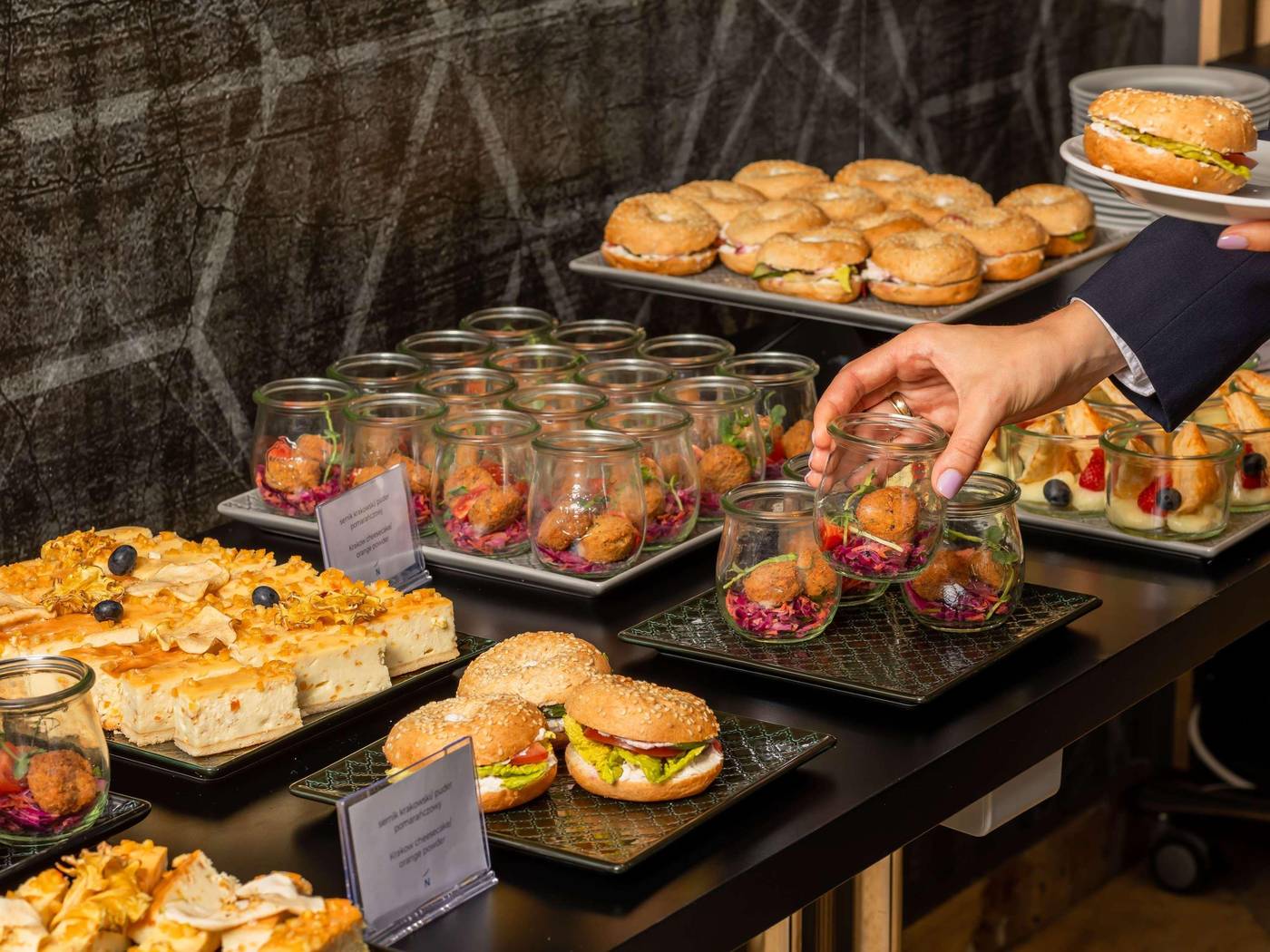 Novotel-Krakow-City-West-Conferences-84