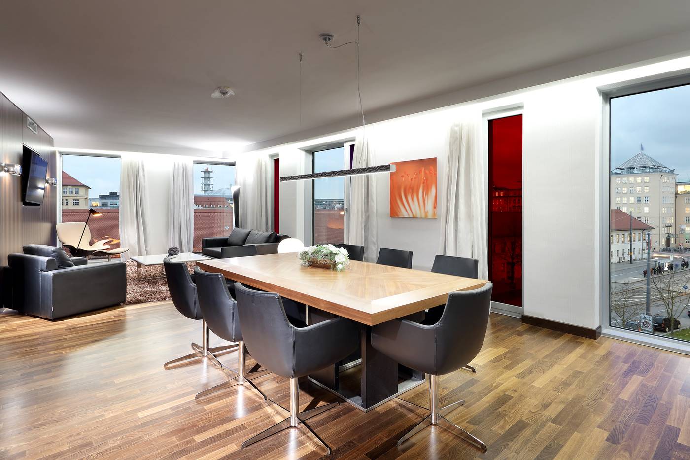 Eurostars-Grand-Central-Room-4