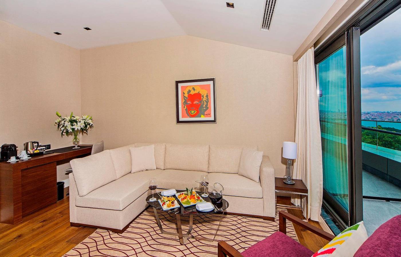 Arts-Hotel-Istanbul-Room-35