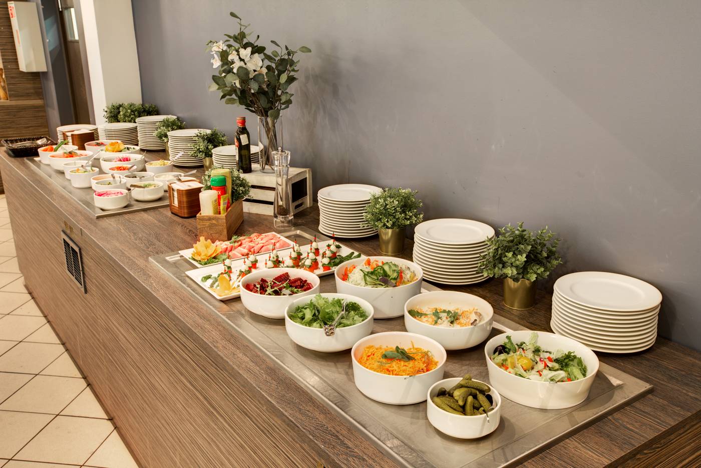 Dzingel-Restaurant-28