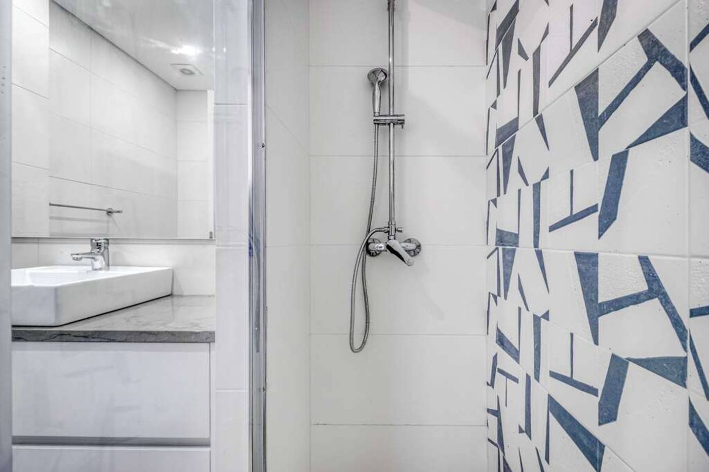 Agua-Hotels-Vila-Branca-Room-15