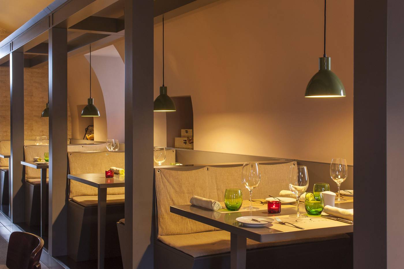 Pestana-Cidadela-Cascais---Pousada---Art-District-Restaurant-36