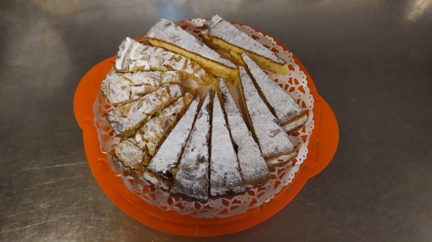 Hotel-Antico-Moro-Restaurant-15