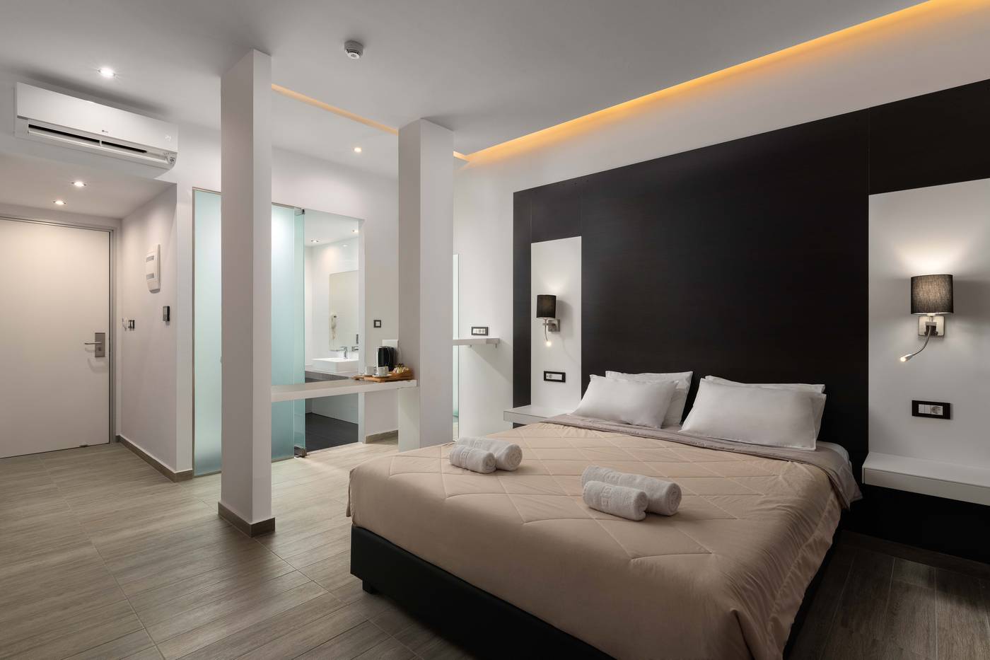 Virginia-Family-Resort-Room-29