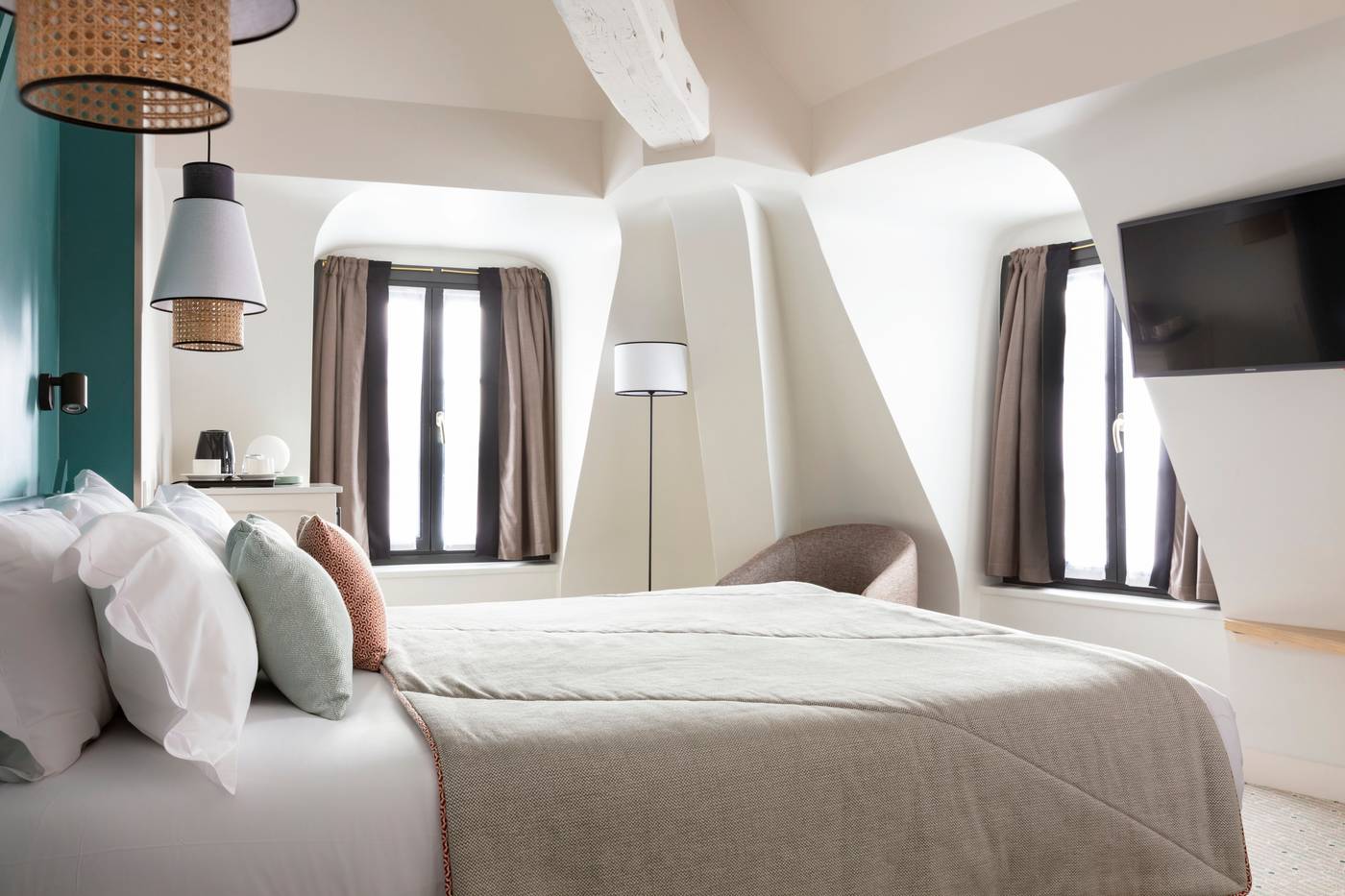 Hotel-Bastille-Speria-Room-7