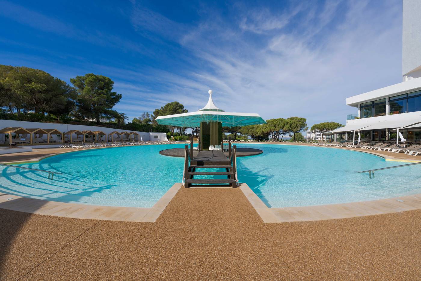 Pestana-Blue-Alvor-Beach-All-Inclusive-Hotel-Pool-2