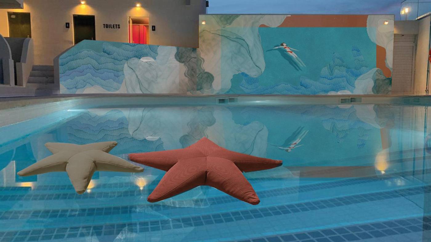 Indigo-Albufeira---Adults-Only-Pool-69