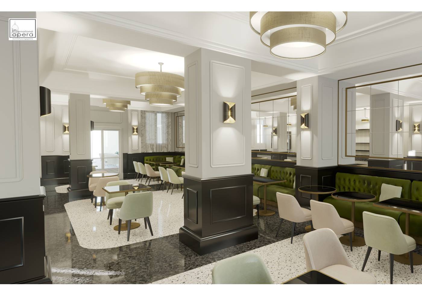 H10-Palazzo-Canova-Restaurant-18